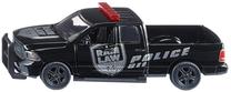  Žaislinis automobilis Siku 2309, 1:50