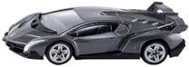  Žaislinis automobilis Siku 1485, 1:55