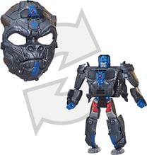 Transformeris Hasbro Optimus Primal F4650, pilka sp.