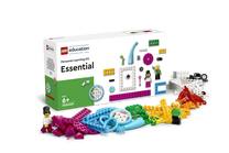 Konstruktorius LEGO® Education Personal Kit Essential 2000481, 95 vnt.