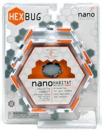 Konstruktorius HexBug Nano Habitat Hex Cells 54070, 2 vnt.