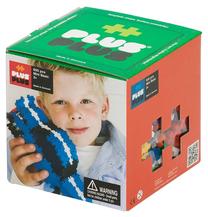 Konstruktorius Plus Plus 3310, 600 vnt.