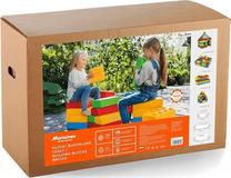 Konstruktorius Marioinex Building Blocks 901304, 33 vnt.