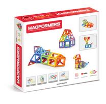 Konstruktorius Magformers 63087, 26 vnt.
