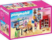 Konstruktorius Playmobil Dollhouse Dollhouse
