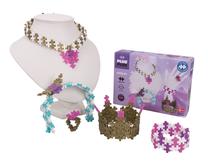 Konstruktorius Plus Plus 3851, 220 vnt.