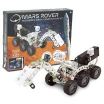 Konstruktorius NASA Marso tyrinėtojas 57488, 137 vnt.