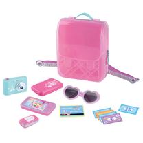 Kuprinė PlayGo Travel 60763