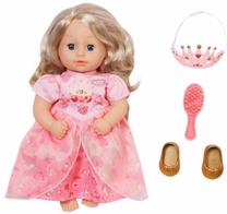 Lėlė Zapf Creation Baby Annabell 703984, 36 cm