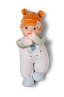 Lėlė - kūdikis Zapf Creation Baby Annabell Sweetie, 22 cm, įvairių spalvų