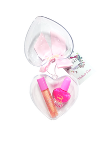 Kosmetikos rinkinys Lukky Makeup Duo T23950