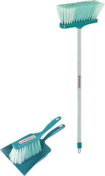 Namų ruošos žaislas Klein Leifheit Cleaning Set