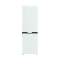 Šaldytuvas šaldiklis apačioje Whirlpool WHK 25364 W4E