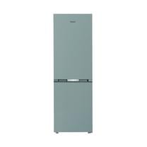 Šaldytuvas šaldiklis apačioje Whirlpool WHK 25364 XP4E