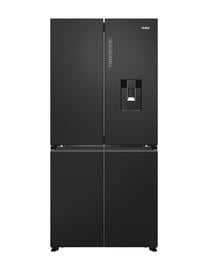Šaldytuvas keturių durų Haier HCR7818DWPT