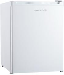Šaldytuvas be šaldiklio Philco PSL 40 EW