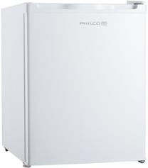 Šaldytuvas su šaldikliu viduje Philco PSB 401 EW