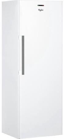 Šaldytuvas be šaldiklio Whirlpool SW8 AM2Y WR 2