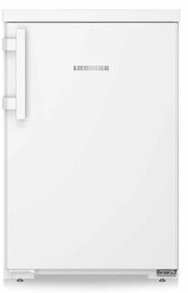 Mini šaldytuvas be šaldiklio Liebherr Pure Re 1400