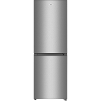 Šaldytuvas šaldiklis apačioje Gorenje RK416EPS4