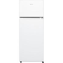 Šaldytuvas šaldiklis viršuje Gorenje RF4142PW4