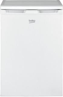 Mini šaldytuvas su šaldikliu viduje Beko TSE1284N
