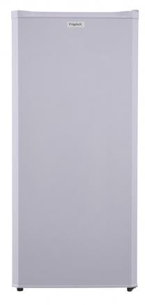 Šaldytuvas su šaldikliu viduje Frigelux RF190A++