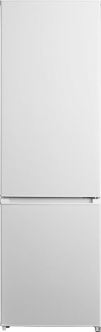 Šaldytuvas šaldiklis apačioje Philco PCS 270 ENW