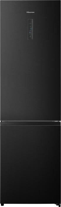 Šaldytuvas šaldiklis apačioje Hisense RB440N4AFE