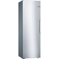 Šaldytuvas be šaldiklio Bosch 4 serija KSV36VLDP