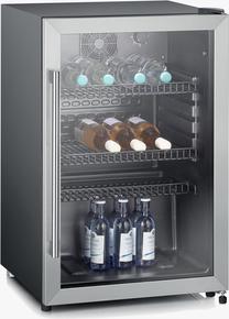 Šaldytuvas vitrina Severin FKS 8840