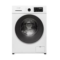 Skalbimo mašina Standart F70231AB, 7 kg, balta sp.