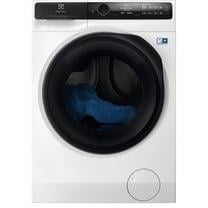 Skalbimo mašina - džiovyklė Electrolux 800 serija EW8W7607QE