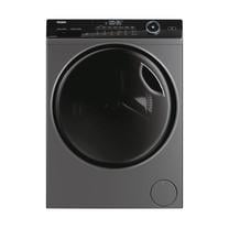 Skalbimo mašina Haier HW80-B14959S8U1S, 8 kg, antracito sp.