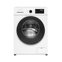 Skalbimo mašina Standart F90431NB, 9 kg, balta sp.