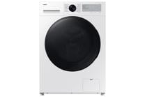 Skalbimo mašina - džiovyklė Samsung WD90DG5B15BHLE