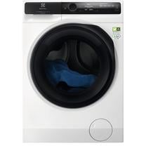 Skalbimo mašina Electrolux 900 serija EW9F7607WCE, 11 kg, balta sp.