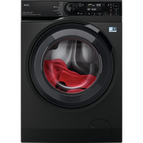 Skalbimo mašina - džiovyklė AEG 7000 serija LWR73166OE