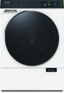 Skalbimo mašina Miele WQ 1000 WPS Nova Edition, 9 kg, balta sp.