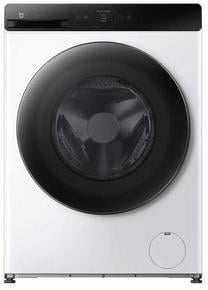 Skalbimo mašina - džiovyklė Xiaomi Mijia