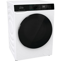 Skalbimo mašina - džiovyklė Gorenje WD2PA1X64ADAAW