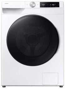 Skalbimo mašina - džiovyklė Samsung WD90DG6B85BEU4