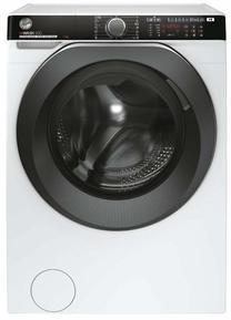 Skalbimo mašina Hoover WP4 37AMBC/1-S, 7 kg, balta sp.