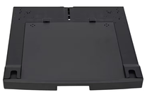 Tvirtinimo detalė Electrolux N1WYHSK6, tamsiai pilka sp., 60.5 cm x 61 cm x 6.5 cm