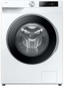 Skalbimo mašina Samsung WW11DG6B25LEU4, 11 kg, balta sp.