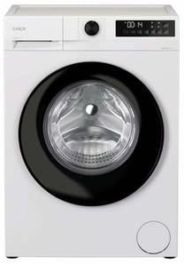 Skalbimo mašina Candy ProWash 300 GD 17SB7-S, 7 kg, balta sp.