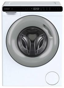 Skalbimo mašina Candy CW50-BP12307GU-S, 5 kg, balta sp.