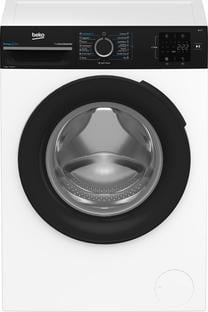 Skalbimo mašina Beko BM3WFSU39413WPBB1, 9 kg, balta sp.