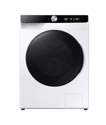 Skalbimo mašina - džiovyklė Samsung WD6400D WD11DG6B85BKU4