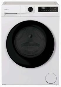 Skalbimo mašina - džiovyklė Candy ProWash 300 GWD 374SB7-S